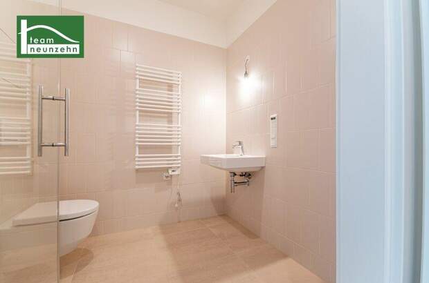 Terrassenwohnung kaufen in 1210 Wien (Bild 5)