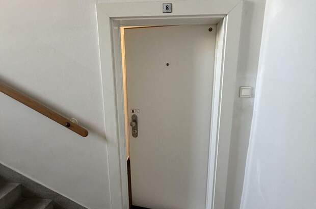 Wohnung mieten in 1190 Wien (Bild 3)