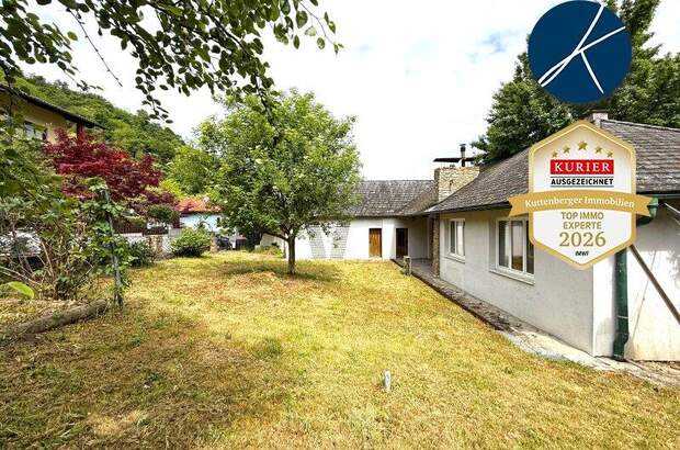 Haus kaufen in 3511 Furth (Bild 2)