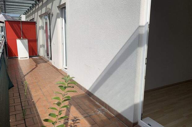 Wohnung mit Balkon mieten in 8010 Graz (Bild 3)