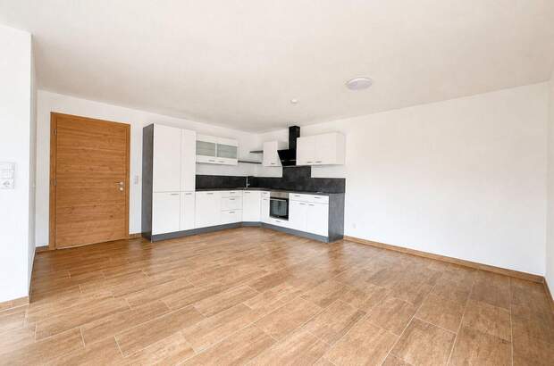 Wohnung mit Balkon mieten in 6345 Kössen (Bild 4)