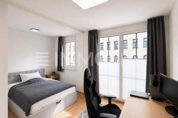 Wohnung kaufen in 1050 Wien (Bild 1)