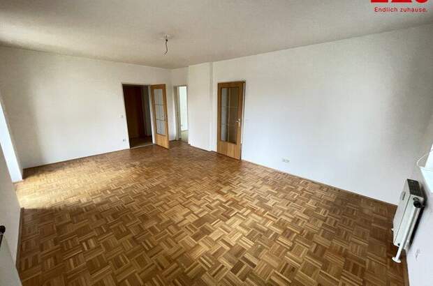 Terrassenwohnung mieten in 8580 Köflach (Bild 4)