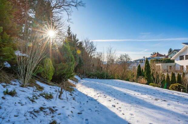 Haus kaufen in 3003 Gablitz (Bild 3)