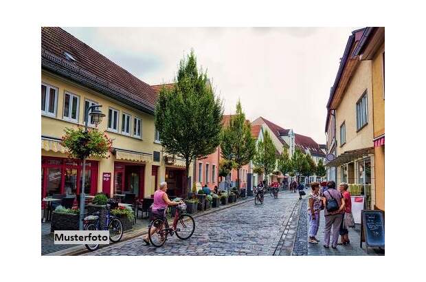 Wohnanlage kaufen in 1160 Wien (Bild 1)