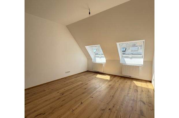 Eigentumswohnung in 1150 Wien (Bild 5)