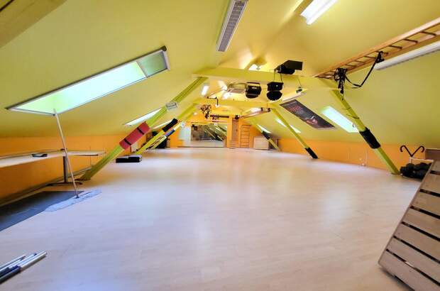 Produktion kaufen in 3443 Sieghartskirchen (Bild 3)