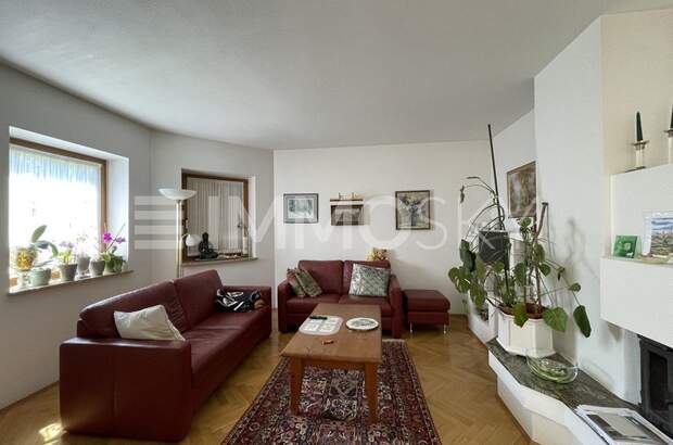 Einfamilienhaus kaufen in 2353 Guntramsdorf (Bild 4)