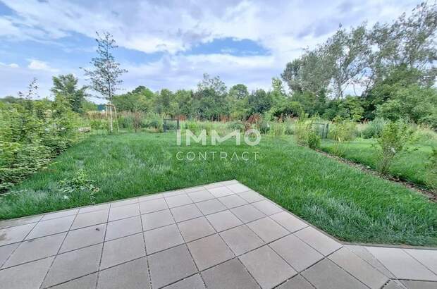 Eigentumswohnung in 1210 Wien