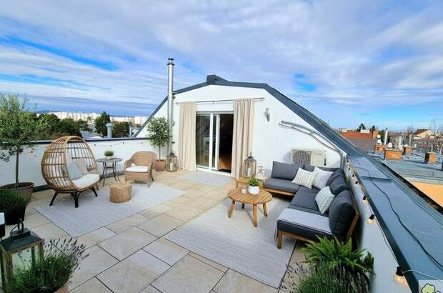 Gewerbeobjekt mieten in 1230 Wien (Bild 3)