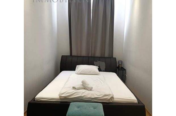 Wohnung kaufen in 1010 Wien (Bild 2)