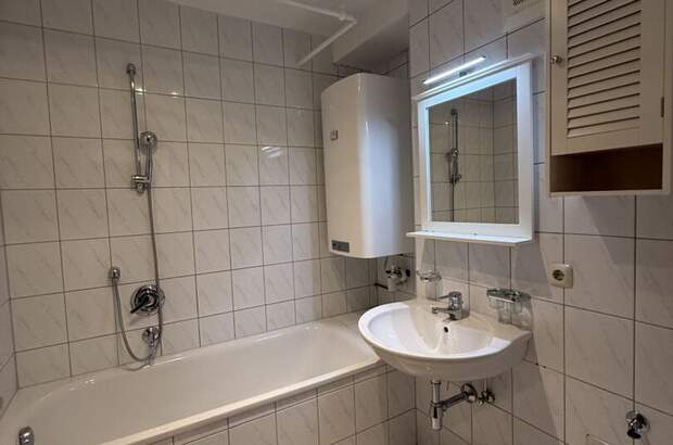 Mietwohnung in 6370 Kitzbühel (Bild 5)