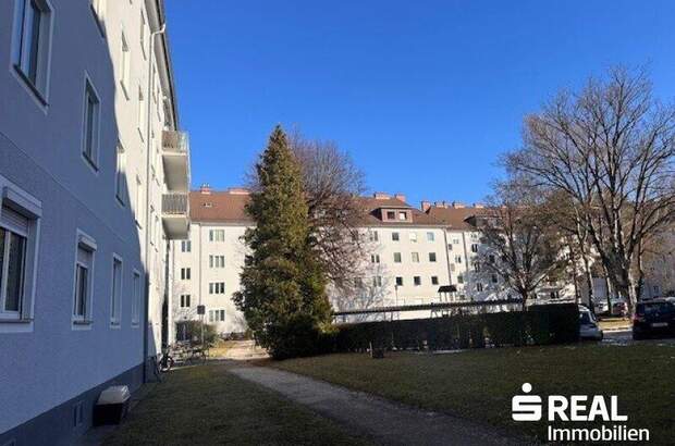 Wohnung kaufen in 4020 Linz (Bild 1)