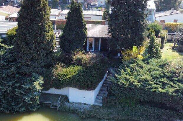 Haus kaufen in 2491 Neufeld (Bild 2)