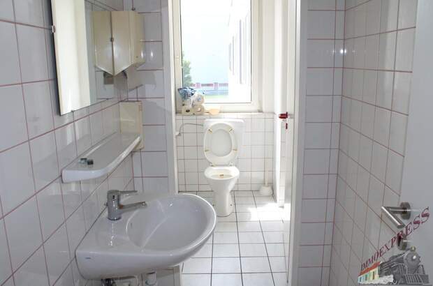 Büro / Praxis mieten in 3100 St. Pölten (Bild 4)