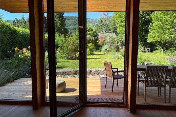 Haus mit Garten kaufen in 2651 Reichenau (Bild 4)