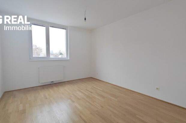 Terrassenwohnung mieten in 3100 St. Pölten (Bild 5)