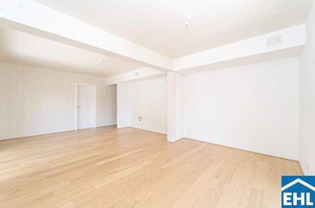 Terrassenwohnung kaufen in 2340 Mödling (Bild 5)