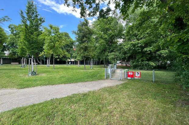 Haus mit Garten kaufen in 1230 Wien (Bild 5)
