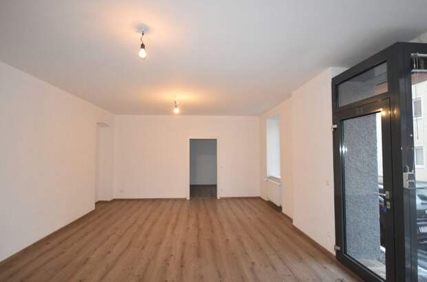 Gewerbeobjekt mieten in 5020 Salzburg (Bild 1)