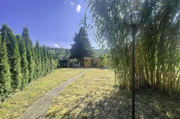 Haus mit Garten kaufen in 3421 Höflein (Bild 4)