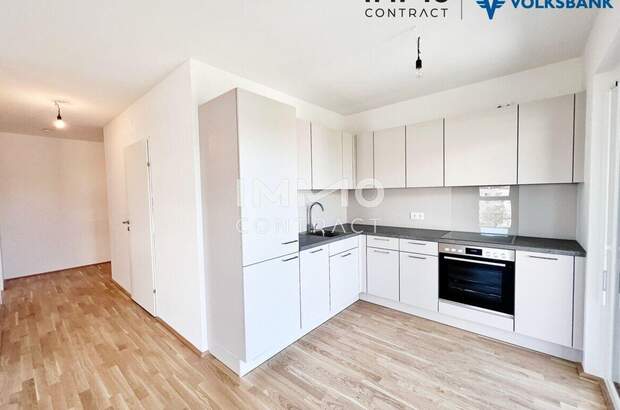 Wohnung mit Balkon mieten in 1030 Wien (Bild 5)