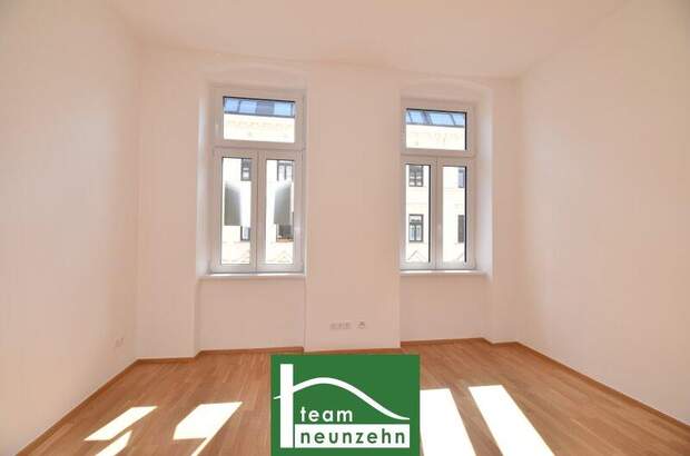 Wohnung kaufen in 1170 Wien (Bild 1)