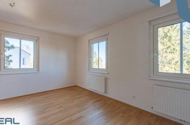 Wohnung mit Balkon mieten in 4400 Steyr (Bild 3)
