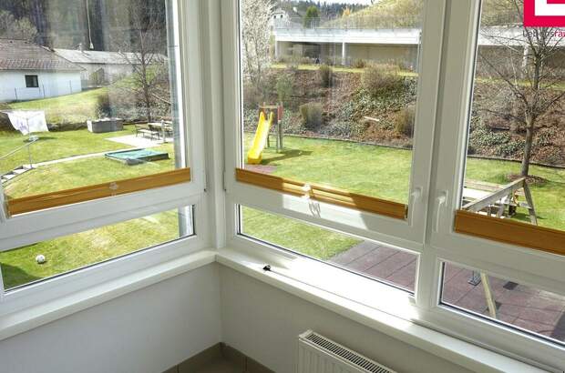 Wohnung mit Balkon mieten in 4204 Reichenau (Bild 1)