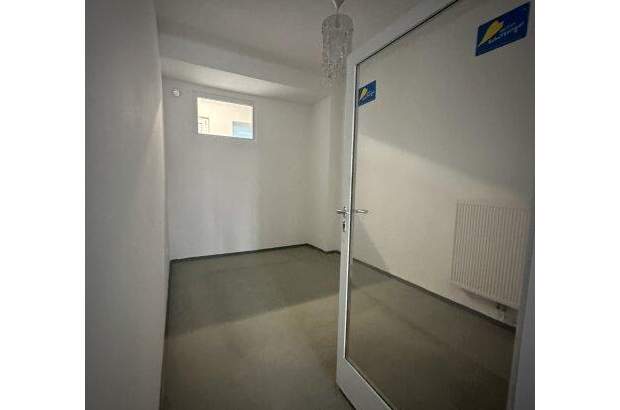 Mietwohnung in 3950 Gmünd (Bild 5)