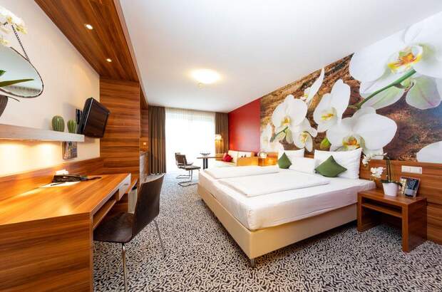 Wohnung mieten in 8054 Graz (Bild 1)