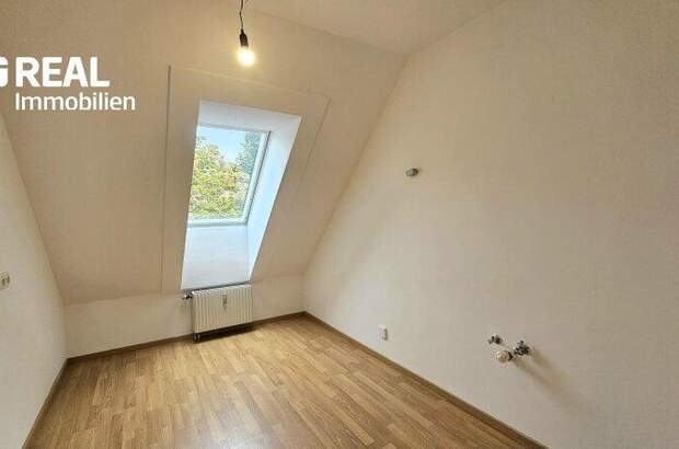Wohnung mieten in 1150 Wien (Bild 3)