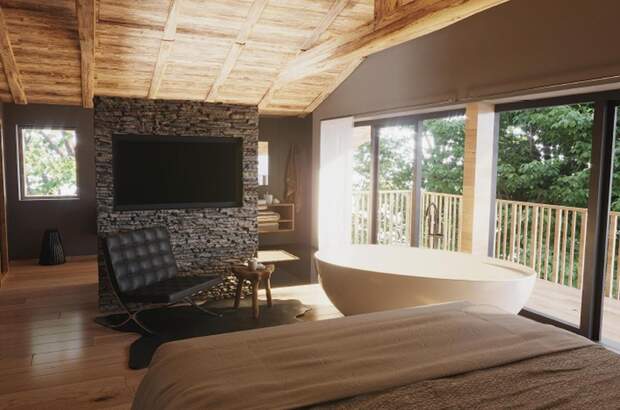 Chalet kaufen in 8973 Pichl (Bild 3)