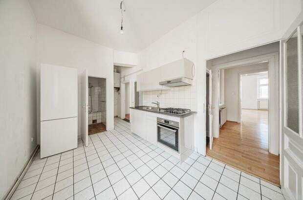 Eigentumswohnung in 1030 Wien (Bild 5)