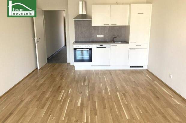 Terrassenwohnung mieten in 8020 Graz (Bild 5)
