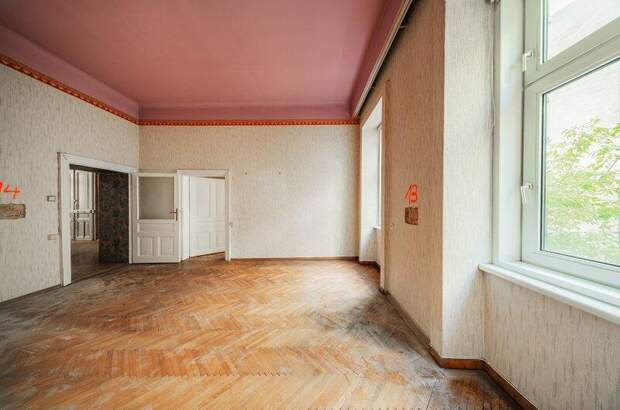 Wohnung kaufen in 1020 Wien (Bild 2)