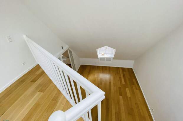 Altbauwohnung mieten in 1010 Wien (Bild 5)