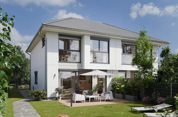 Mehrfamilienhaus kaufen in 1220 Wien (Bild 1)