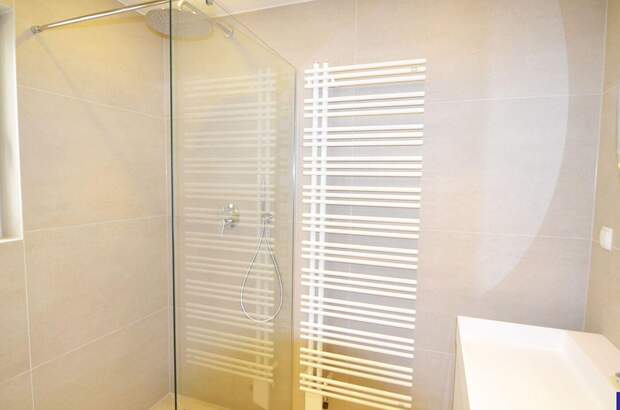 Altbauwohnung kaufen in 1130 Wien (Bild 5)