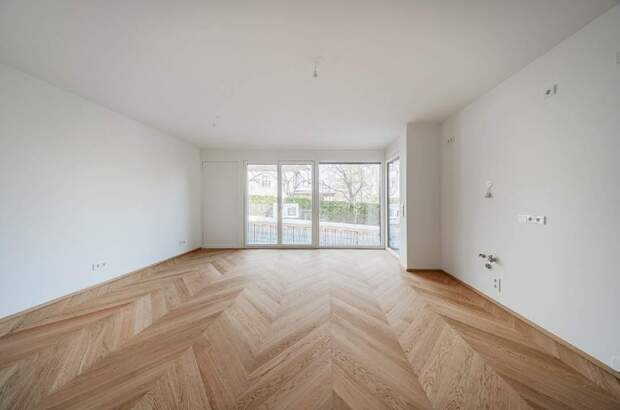 Eigentumswohnung in 1130 Wien