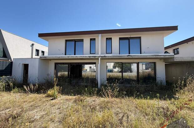 Mehrfamilienhaus kaufen in 2442 Unterwaltersdorf (Bild 4)