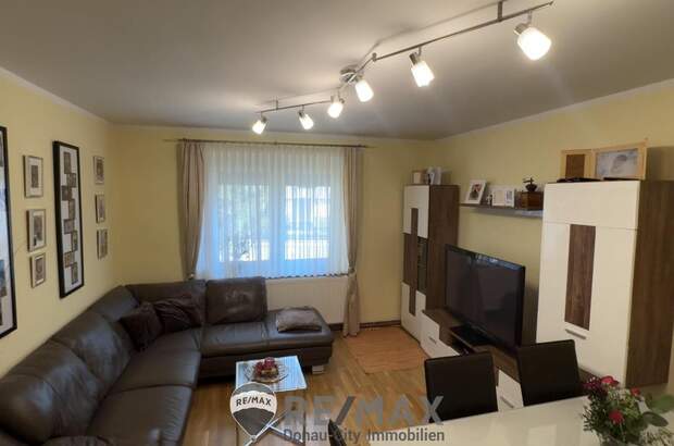 Eigentumswohnung in 2331 Vösendorf (Bild 3)