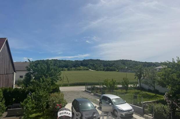 Mietwohnung in 3452 Atzenbrugg (Bild 5)