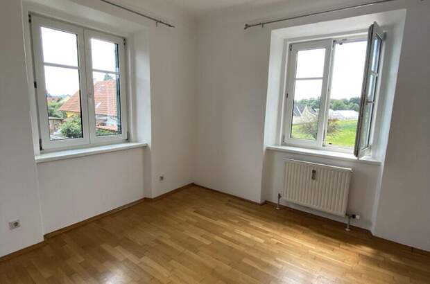 Altbauwohnung mit Balkon mieten in 8077 Gössendorf (Bild 3)