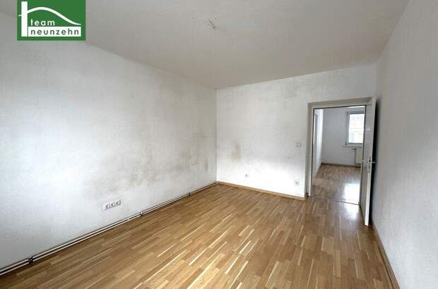 Wohnung mieten in 8750 Judenburg (Bild 5)