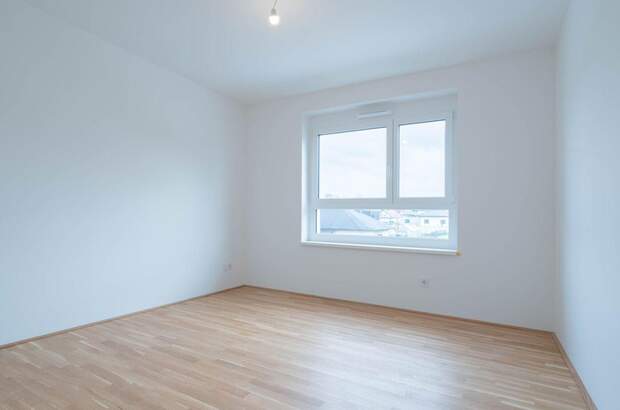 Wohnung mit Balkon mieten in 4643 Pettenbach (Bild 3)