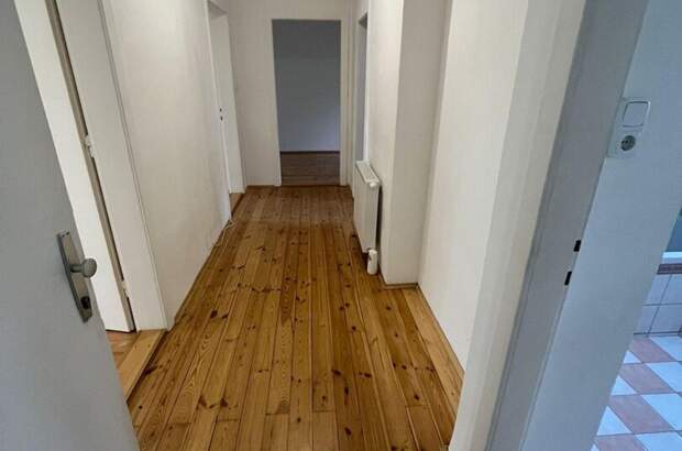 Mietwohnung in 9020 Klagenfurt (Bild 3)