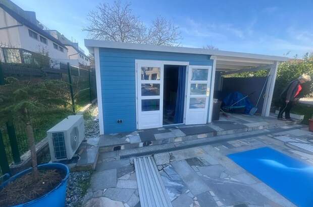 Einfamilienhaus kaufen in 2230 Gänserndorf (Bild 4)