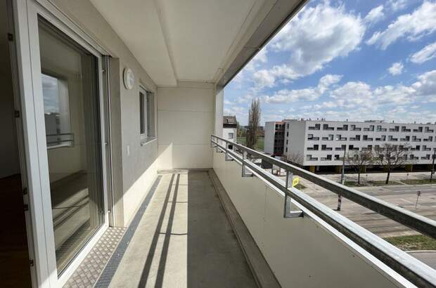 Wohnung mieten in 1110 Wien (Bild 3)
