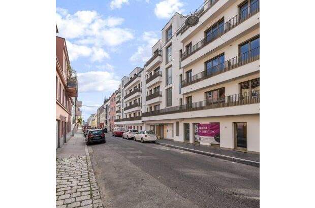 Eigentumswohnung in 1170 Wien (Bild 4)